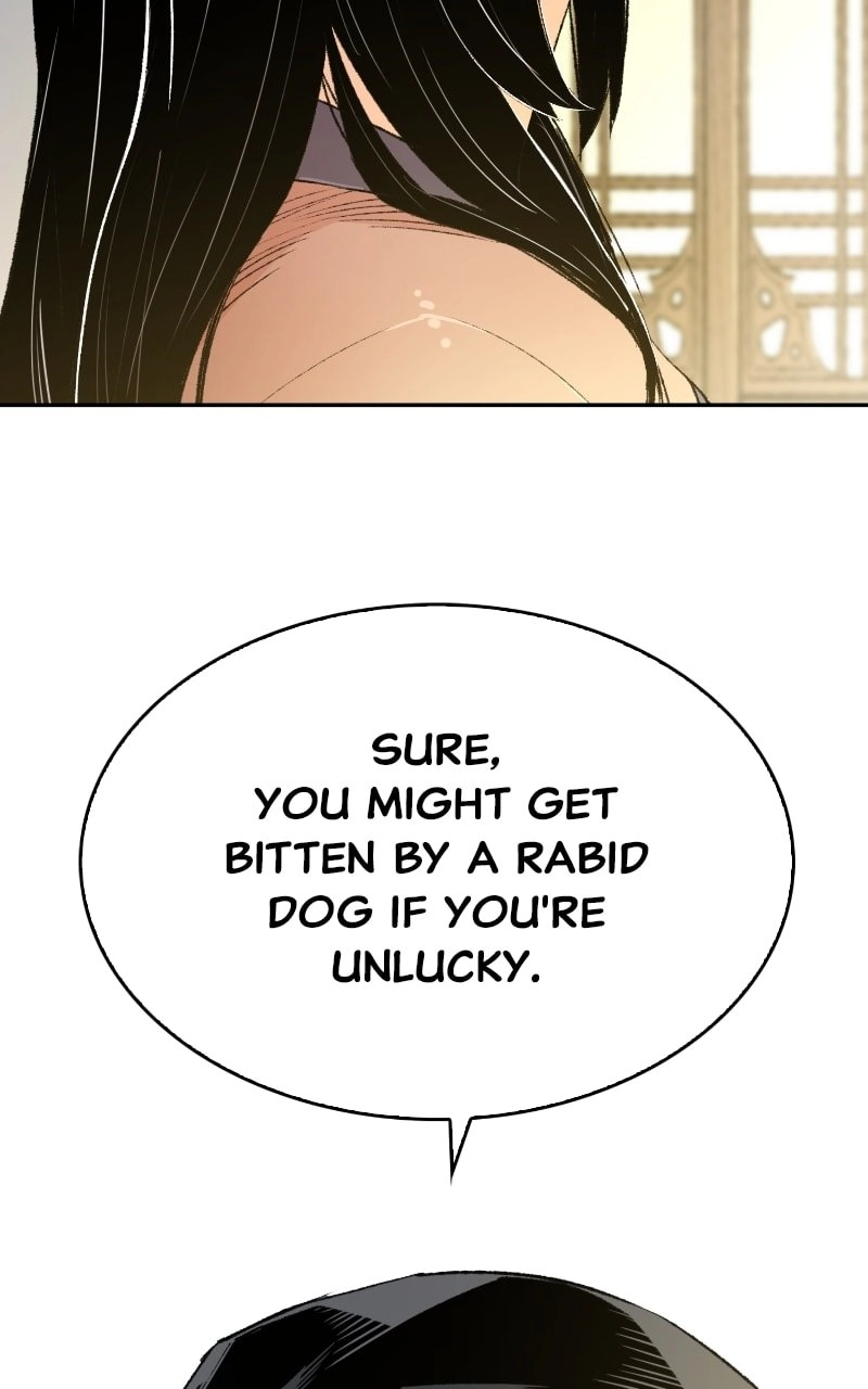 Reborn As The Heavenly Demon Chapter 10 Page 17