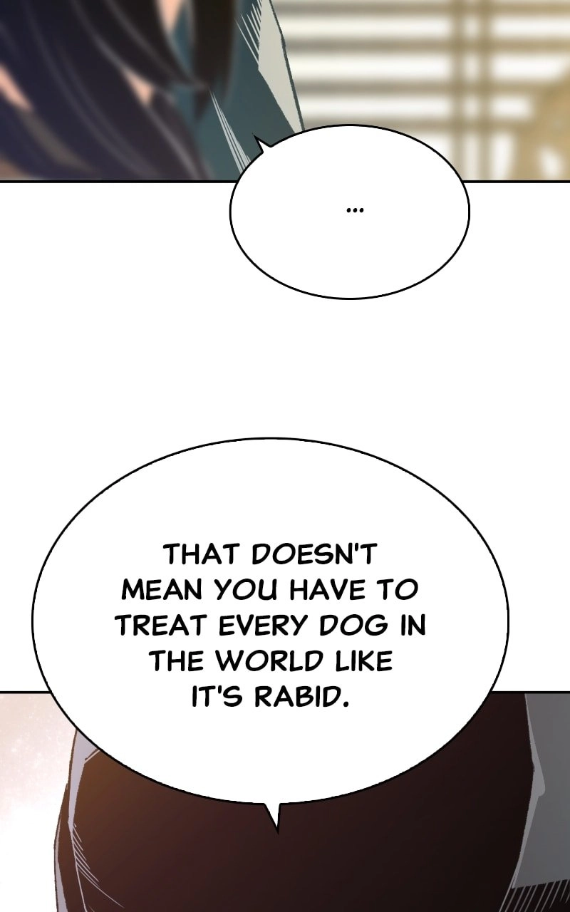 Reborn As The Heavenly Demon Chapter 10 Page 19