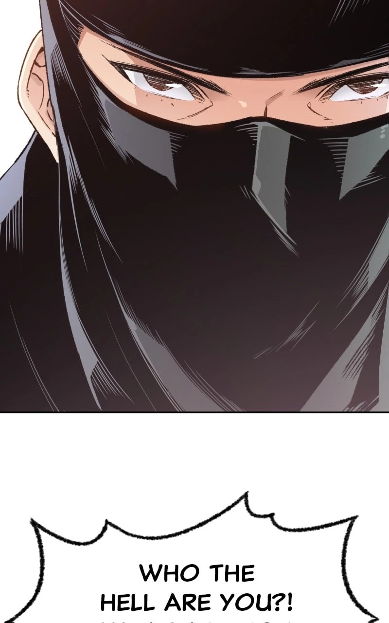 Reborn As The Heavenly Demon Chapter 10 Page 20