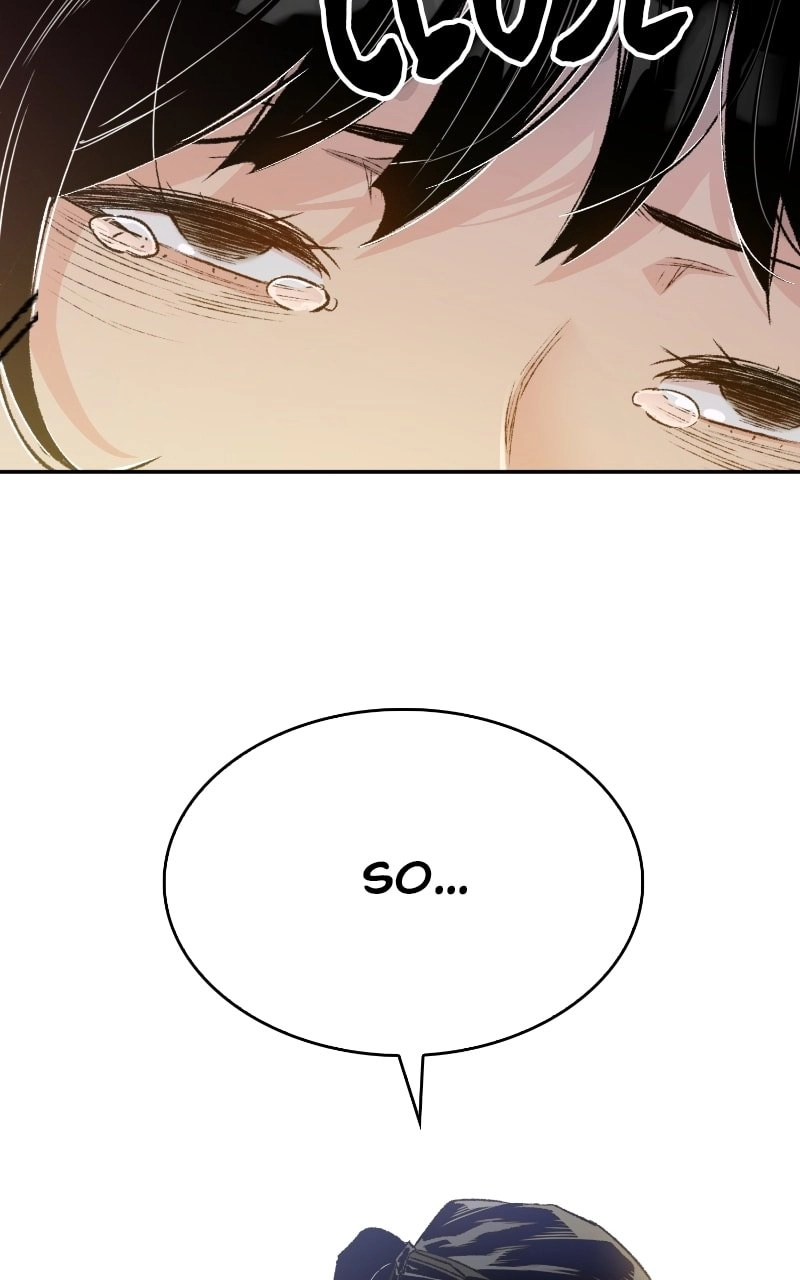 Reborn As The Heavenly Demon Chapter 10 Page 22