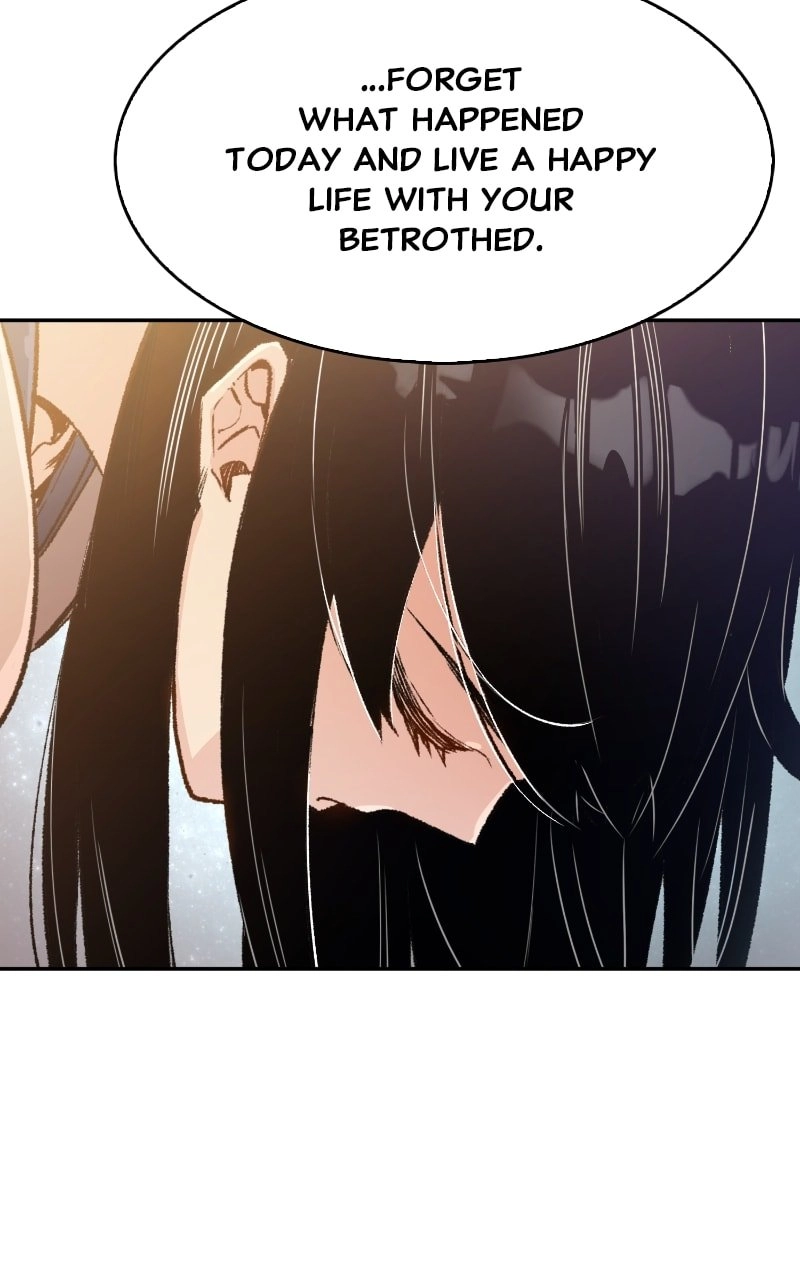 Reborn As The Heavenly Demon Chapter 10 Page 24