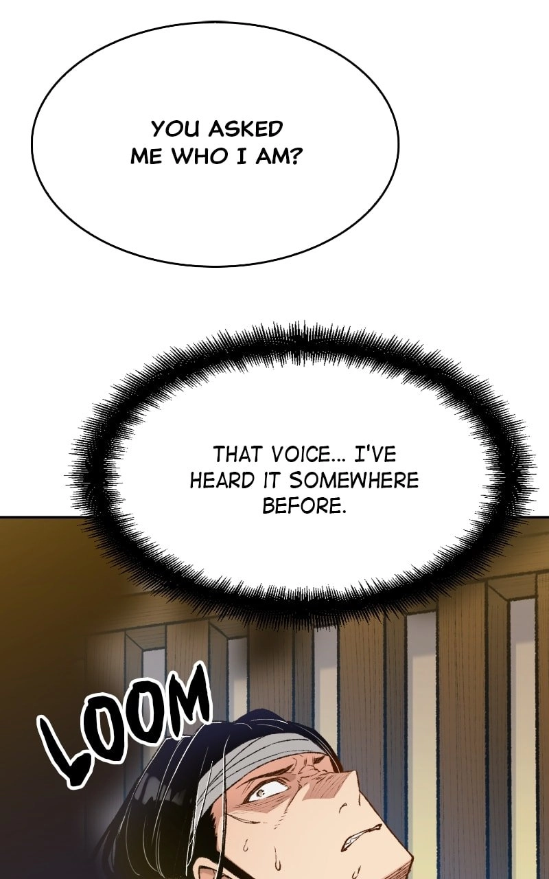 Reborn As The Heavenly Demon Chapter 10 Page 25