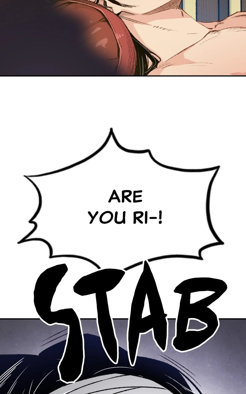 Reborn As The Heavenly Demon Chapter 10 Page 26