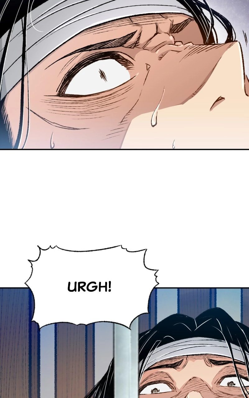 Reborn As The Heavenly Demon Chapter 10 Page 27