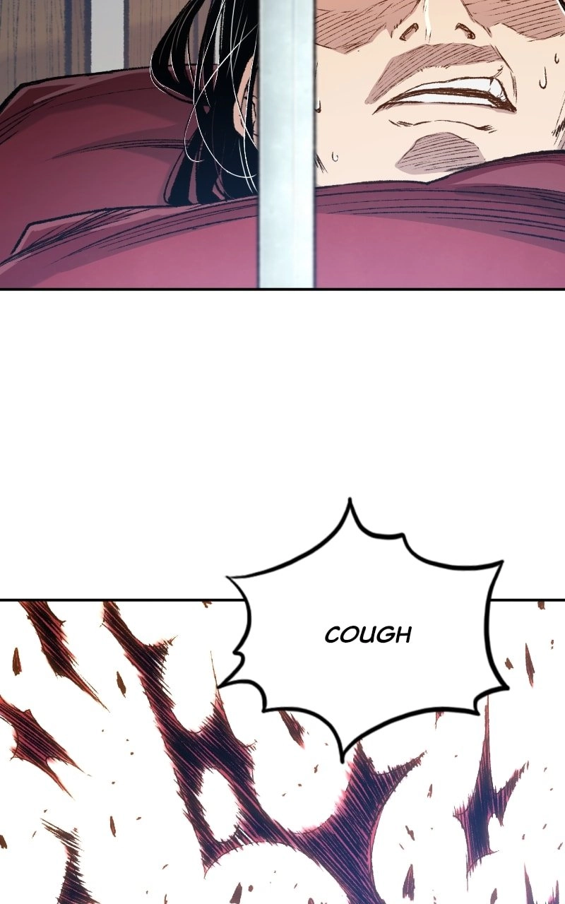 Reborn As The Heavenly Demon Chapter 10 Page 28