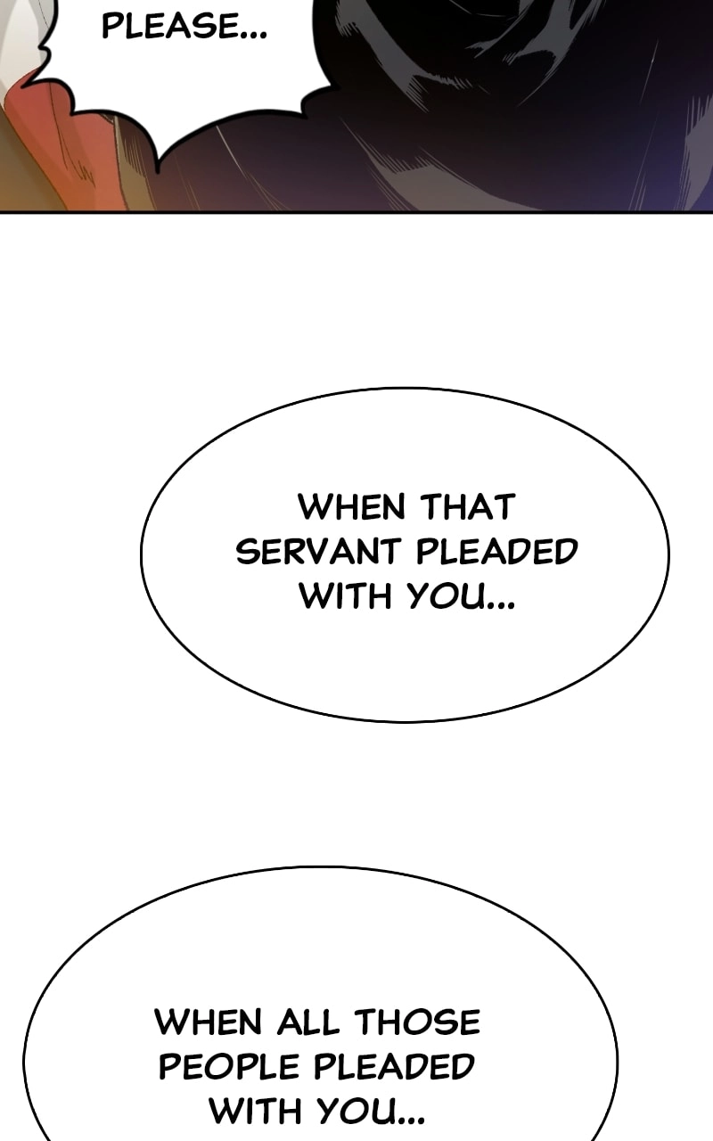 Reborn As The Heavenly Demon Chapter 10 Page 30