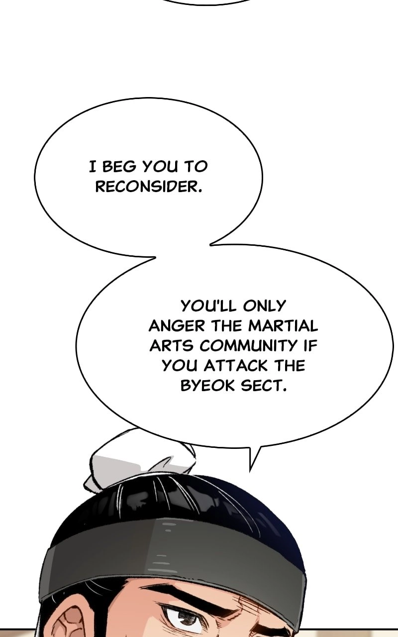 Reborn As The Heavenly Demon Chapter 10 Page 35