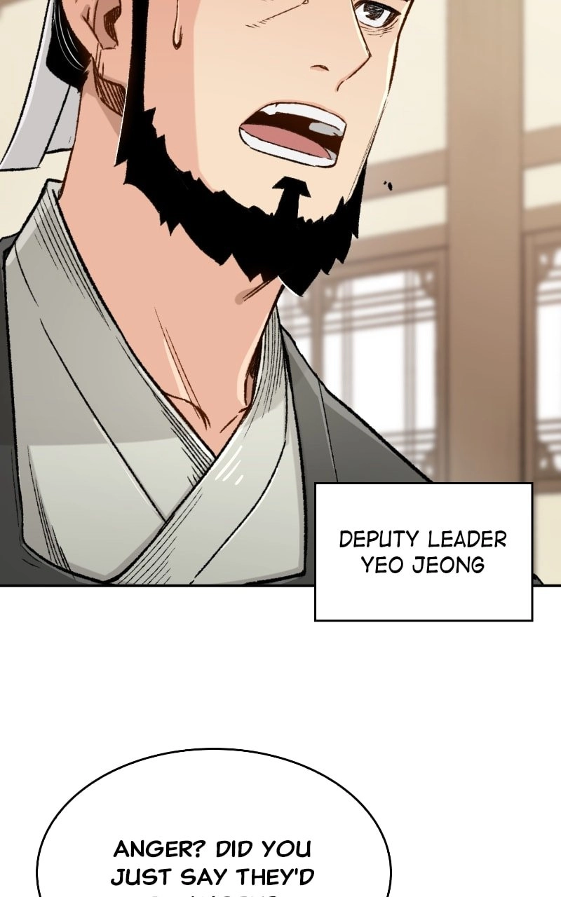 Reborn As The Heavenly Demon Chapter 10 Page 36
