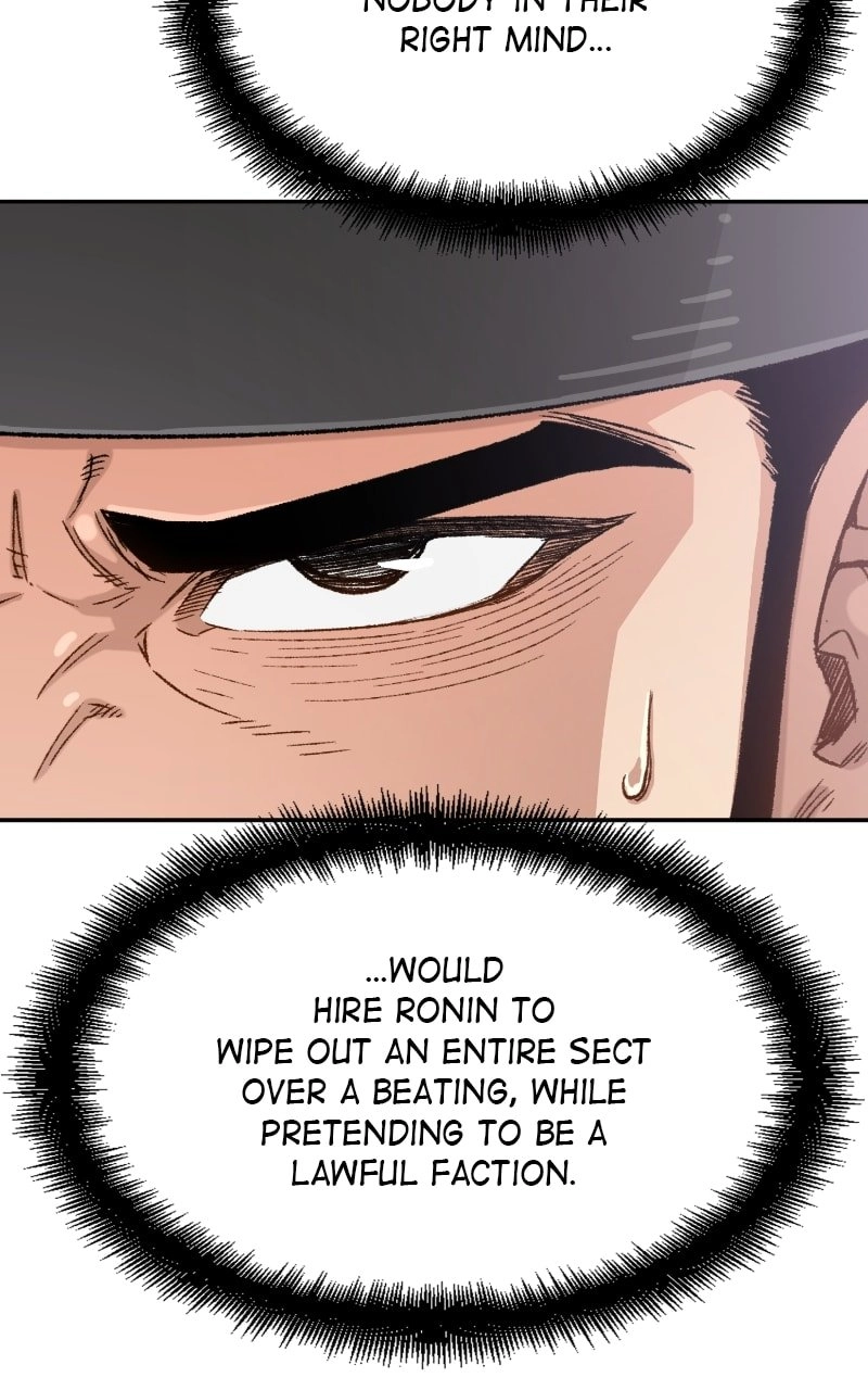 Reborn As The Heavenly Demon Chapter 10 Page 40