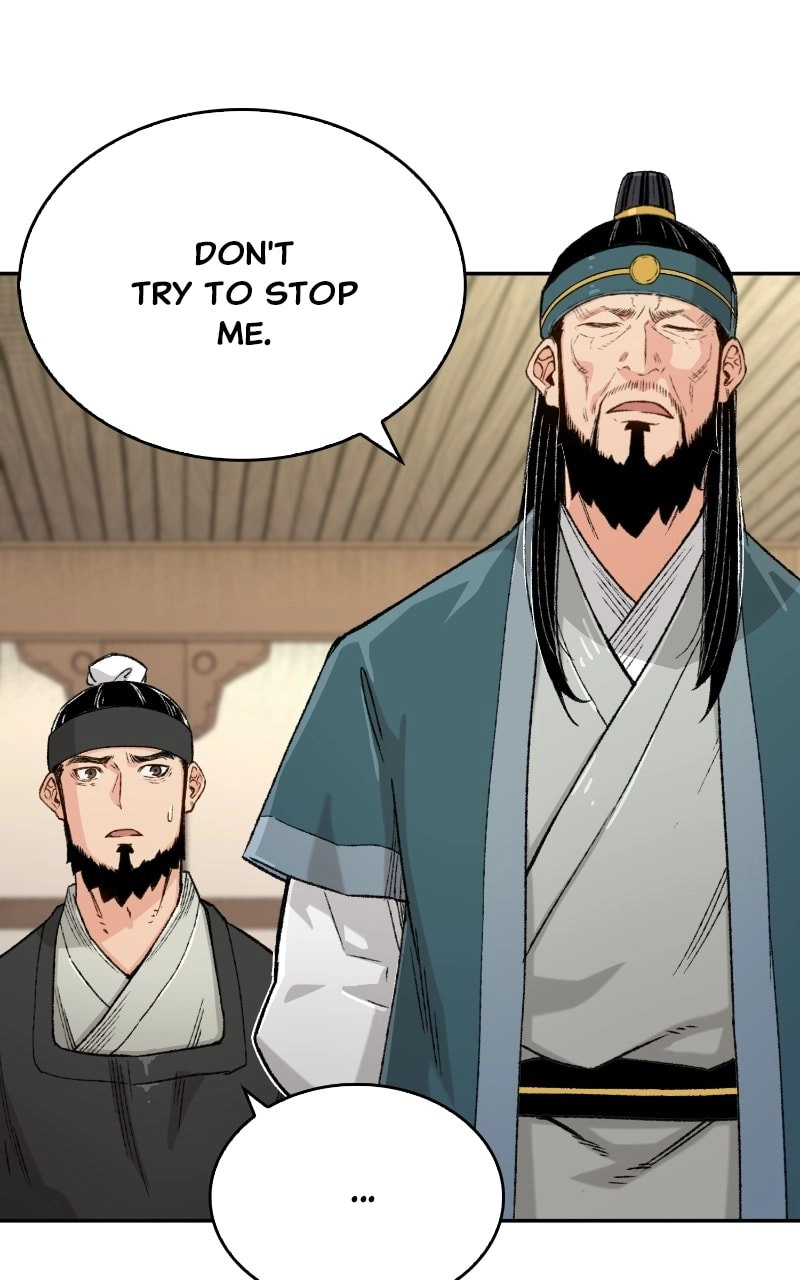 Reborn As The Heavenly Demon Chapter 10 Page 41