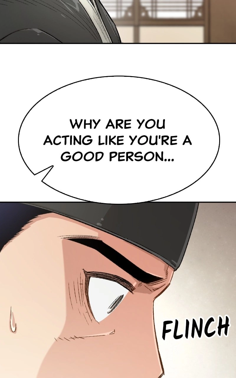 Reborn As The Heavenly Demon Chapter 10 Page 43
