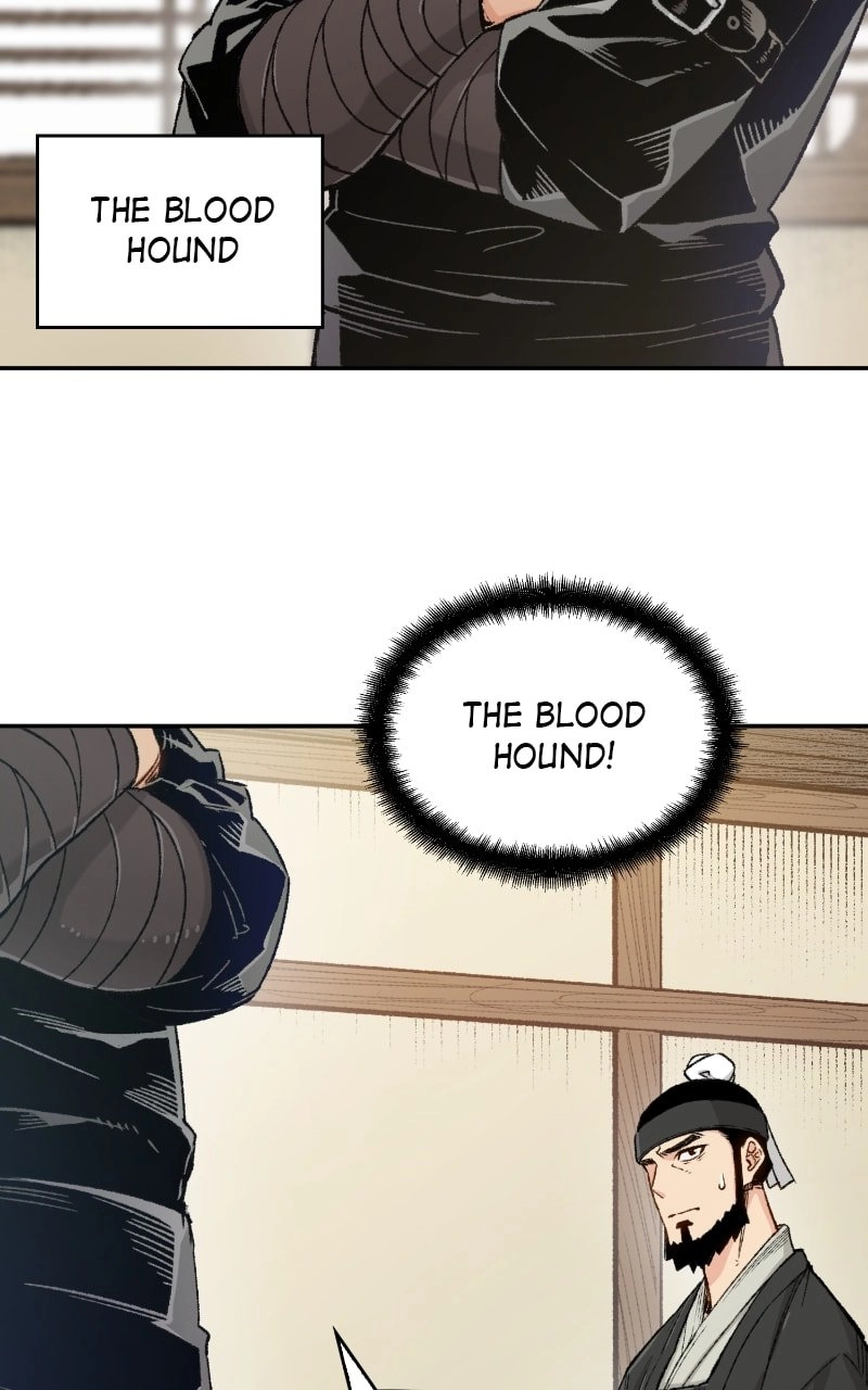 Reborn As The Heavenly Demon Chapter 10 Page 45