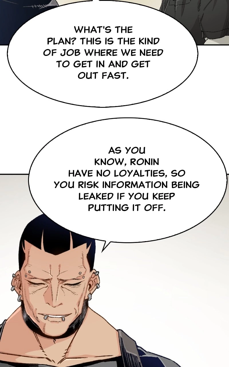 Reborn As The Heavenly Demon Chapter 10 Page 46