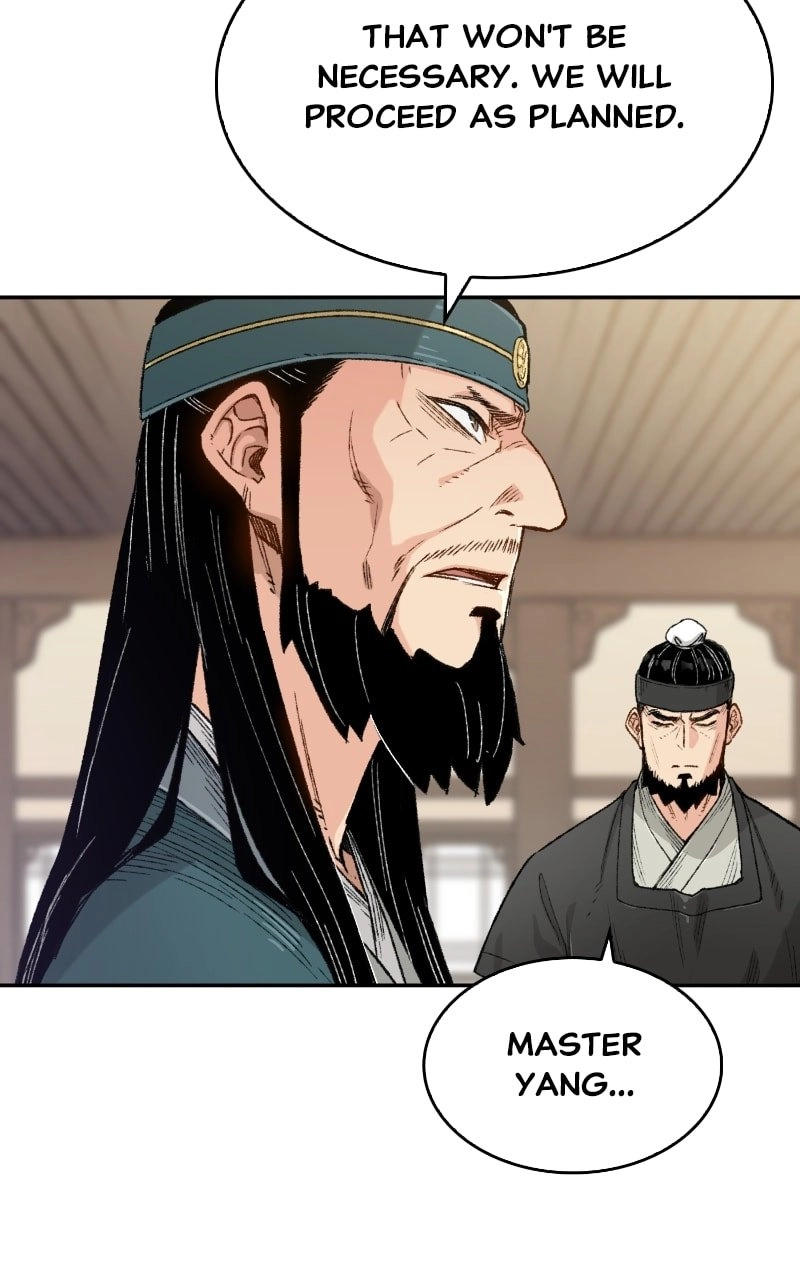 Reborn As The Heavenly Demon Chapter 10 Page 48