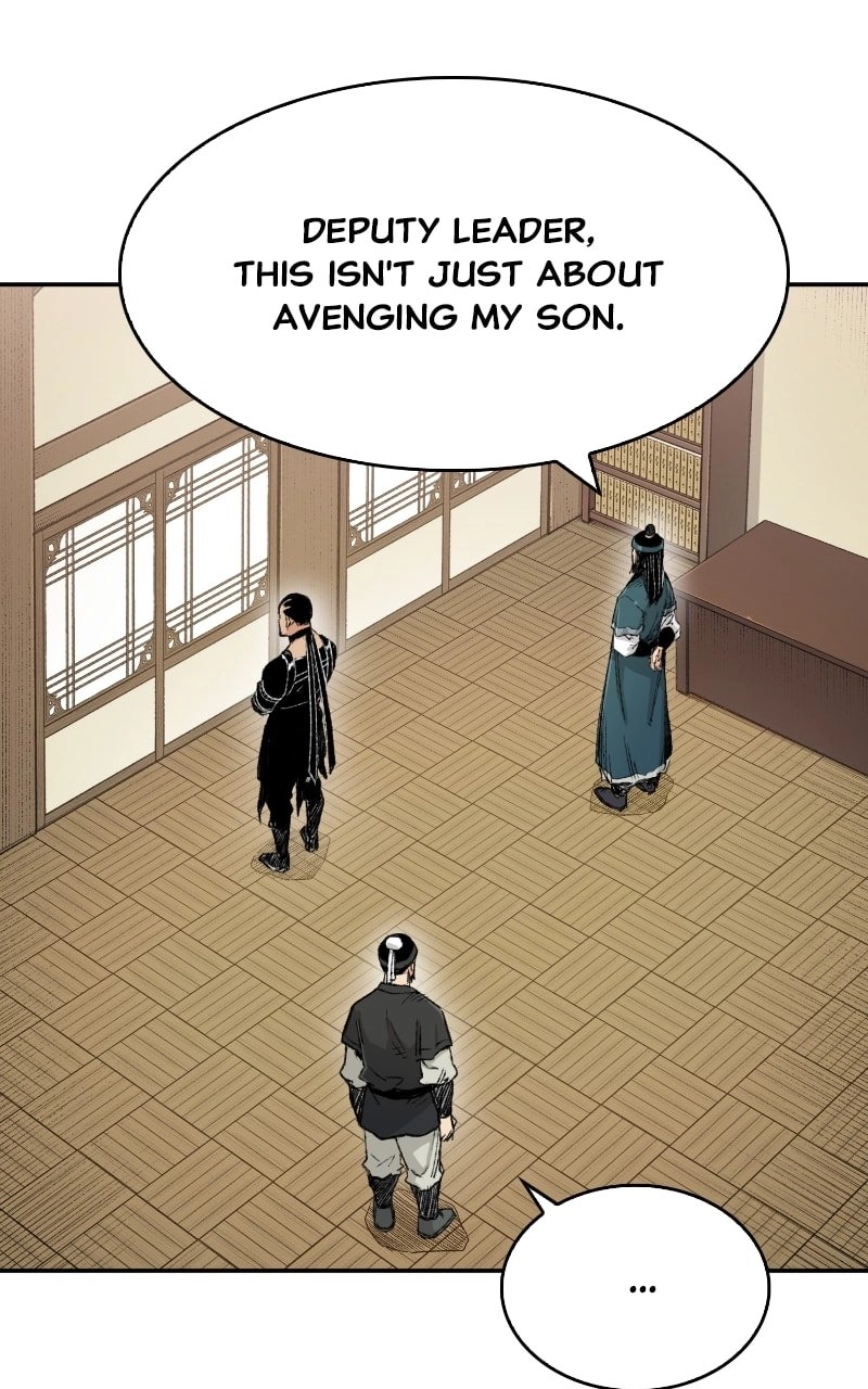 Reborn As The Heavenly Demon Chapter 10 Page 49