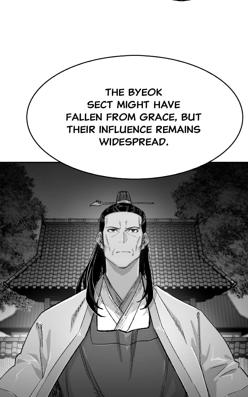 Reborn As The Heavenly Demon Chapter 10 Page 50