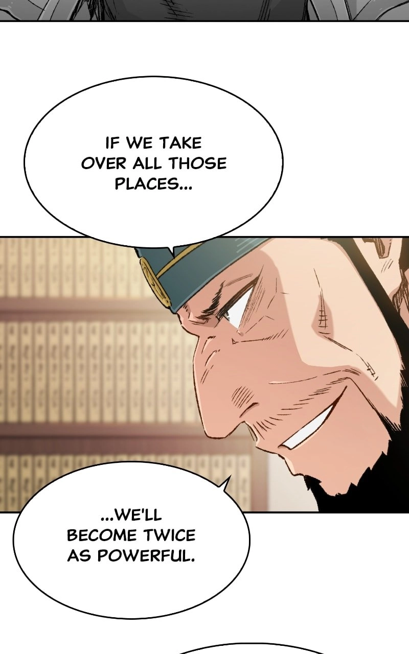 Reborn As The Heavenly Demon Chapter 10 Page 51
