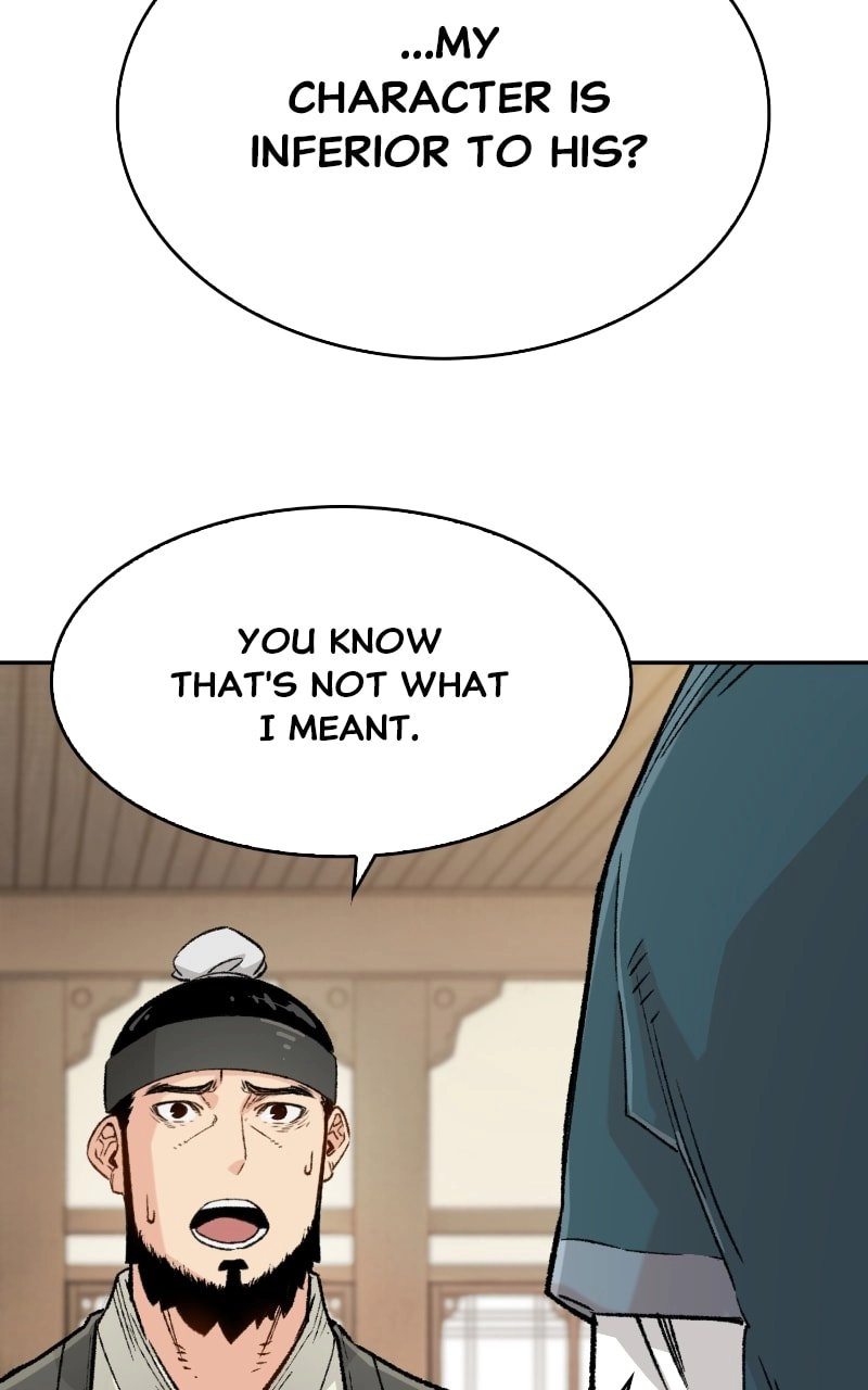 Reborn As The Heavenly Demon Chapter 10 Page 54