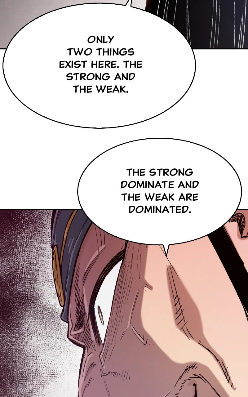 Reborn As The Heavenly Demon Chapter 10 Page 56