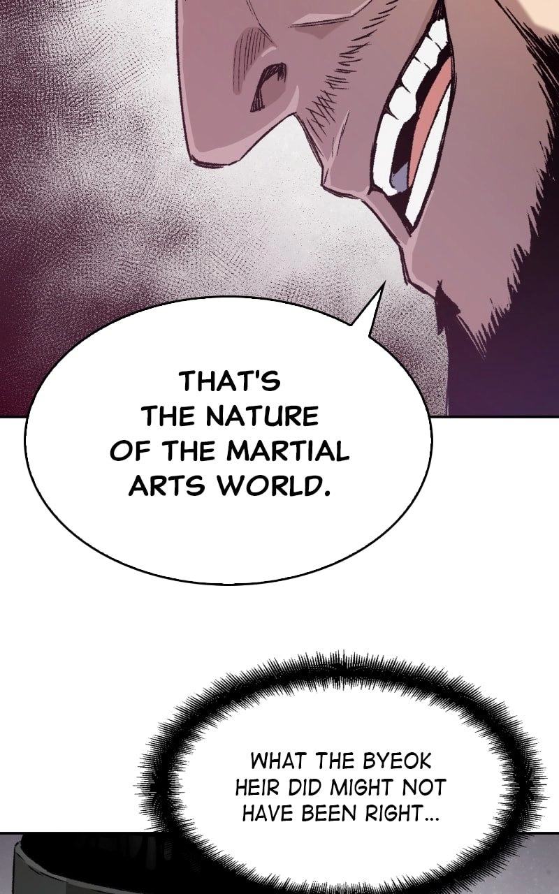 Reborn As The Heavenly Demon Chapter 10 Page 57