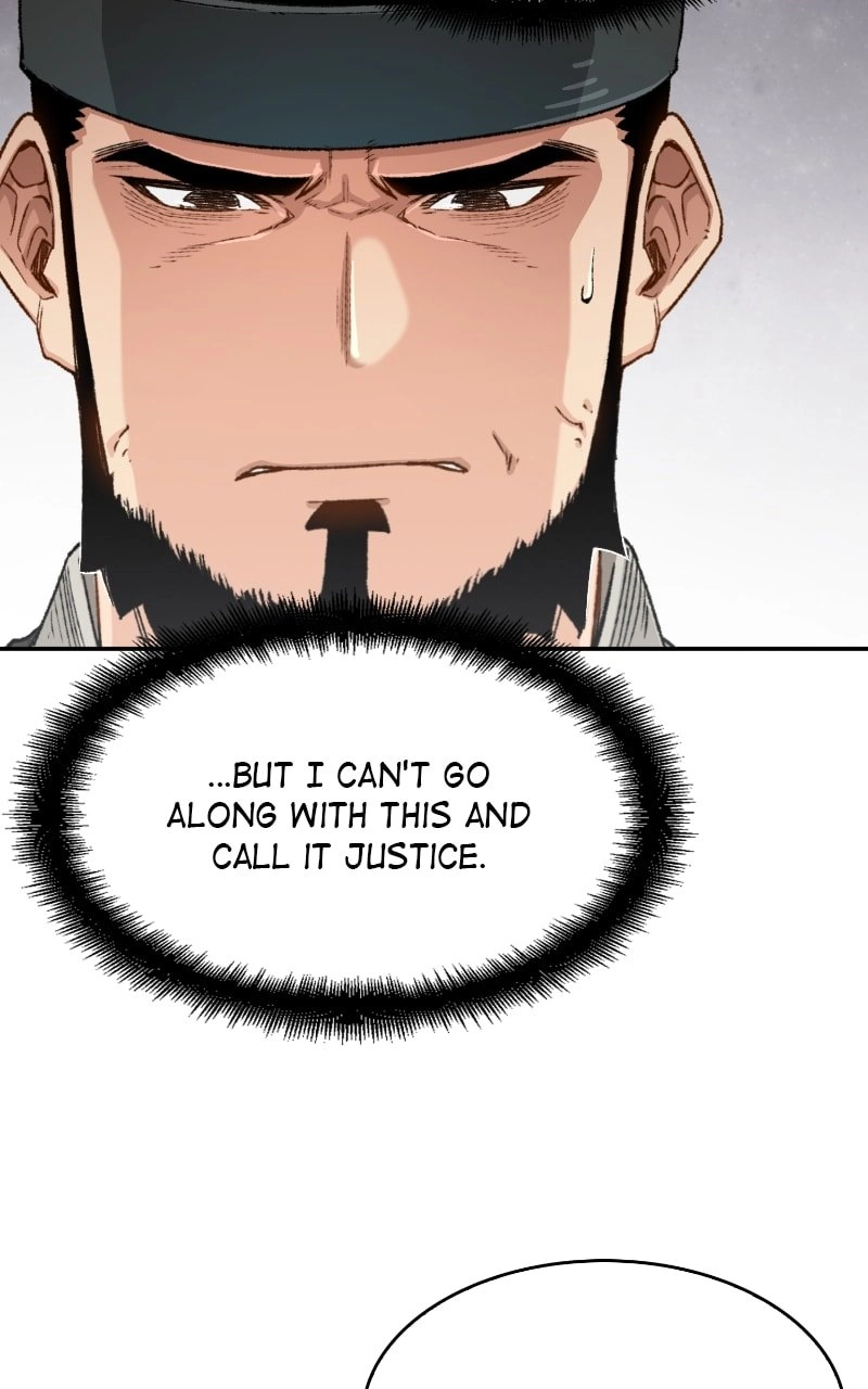 Reborn As The Heavenly Demon Chapter 10 Page 58