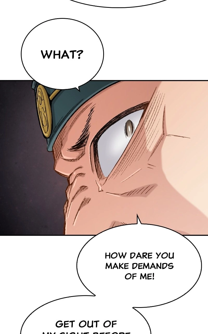 Reborn As The Heavenly Demon Chapter 10 Page 60