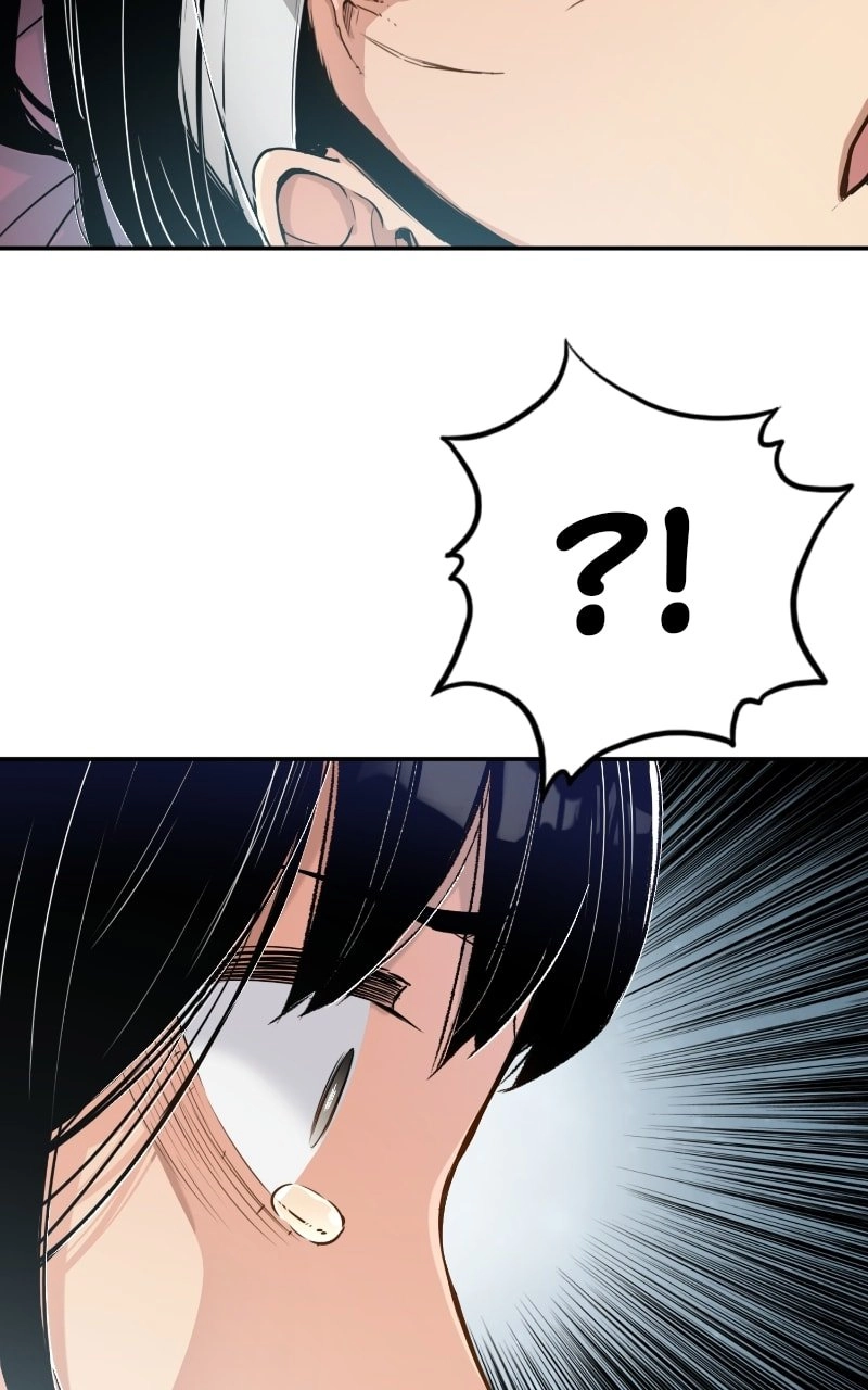 Reborn As The Heavenly Demon Chapter 10 Page 7
