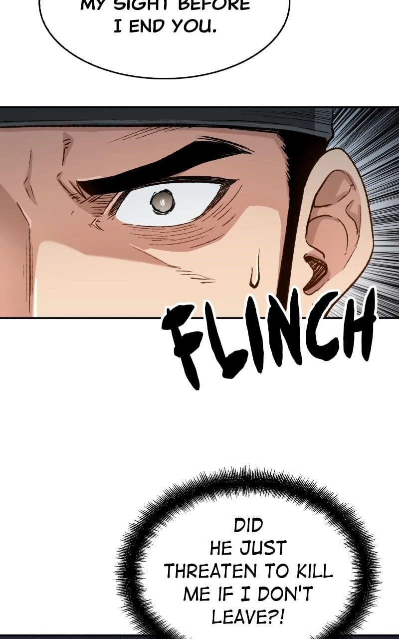 Reborn As The Heavenly Demon Chapter 10 Page 61
