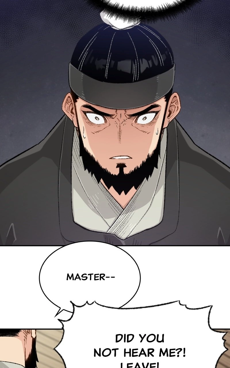 Reborn As The Heavenly Demon Chapter 10 Page 62