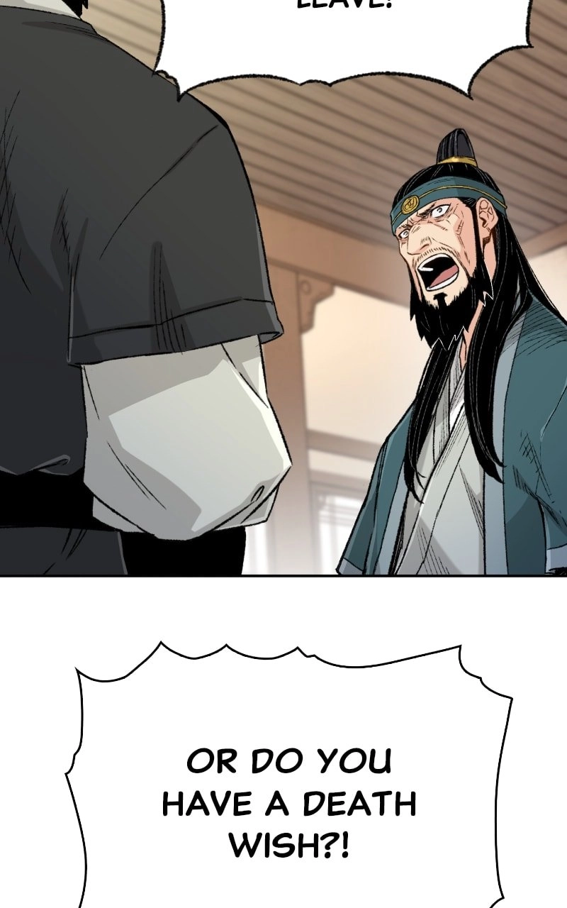Reborn As The Heavenly Demon Chapter 10 Page 63