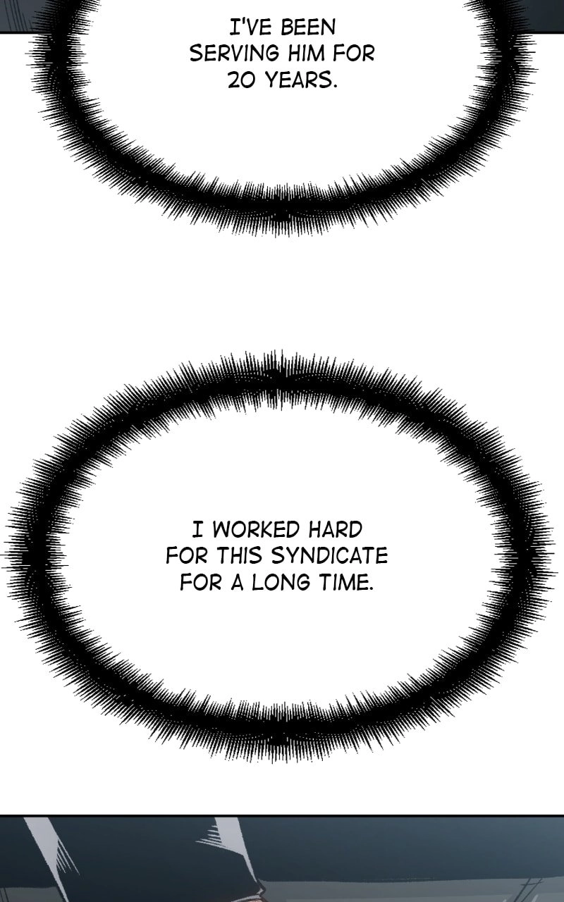 Reborn As The Heavenly Demon Chapter 10 Page 65