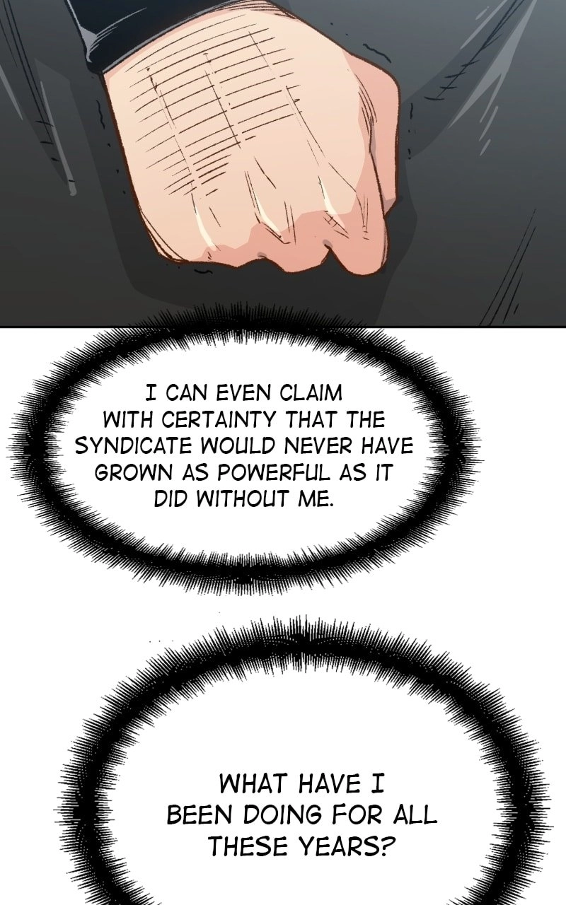 Reborn As The Heavenly Demon Chapter 10 Page 66