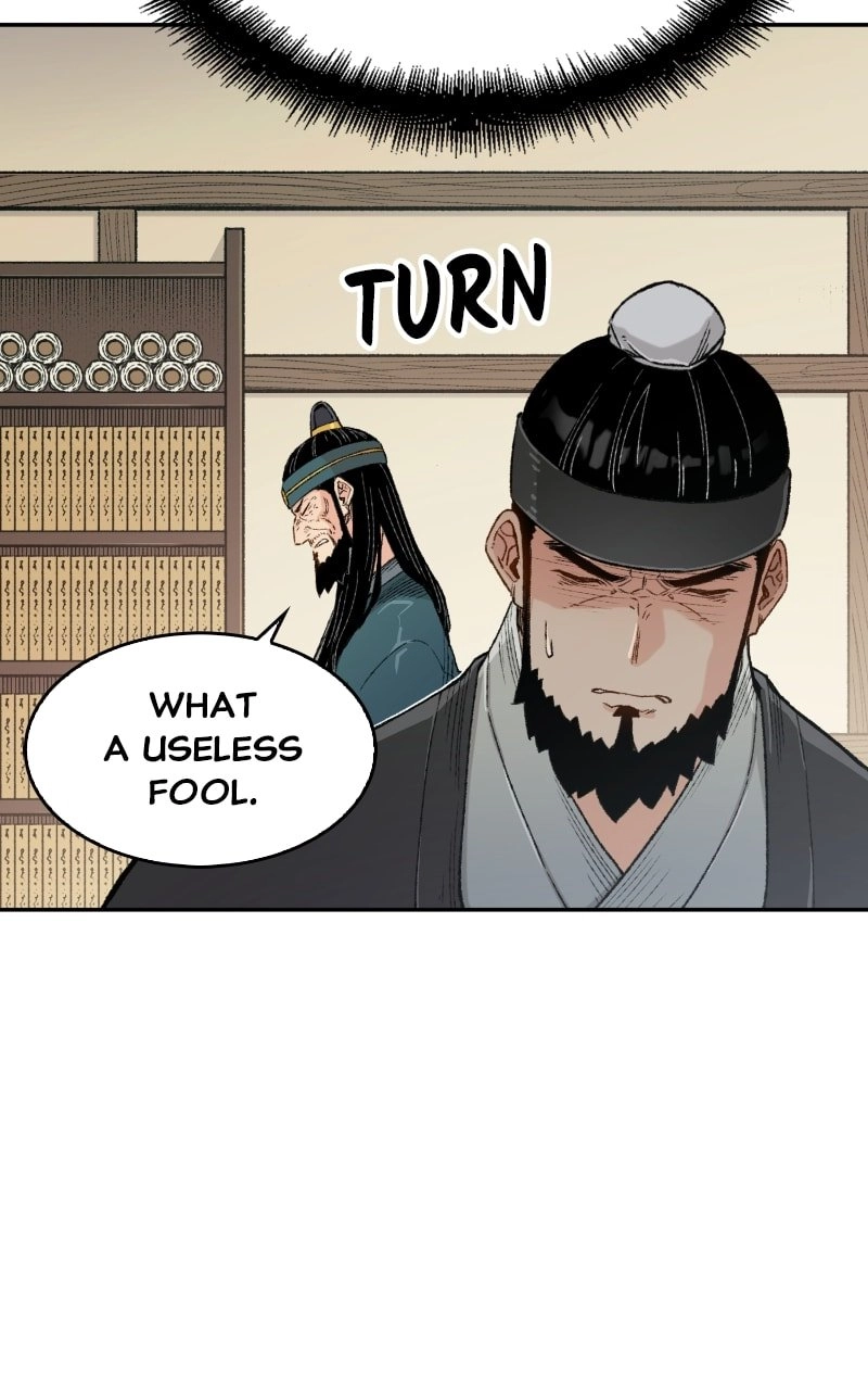 Reborn As The Heavenly Demon Chapter 10 Page 67