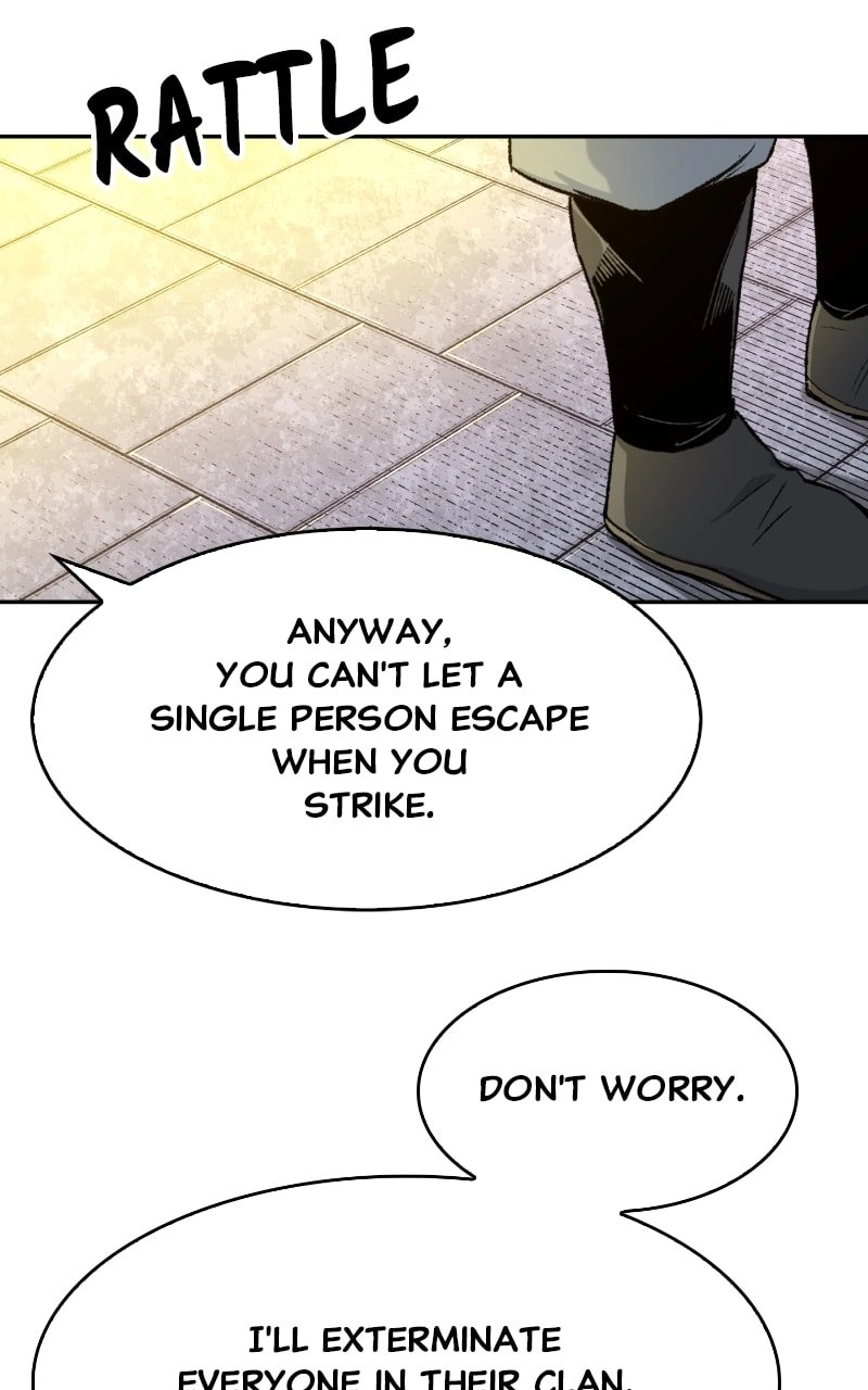 Reborn As The Heavenly Demon Chapter 10 Page 68