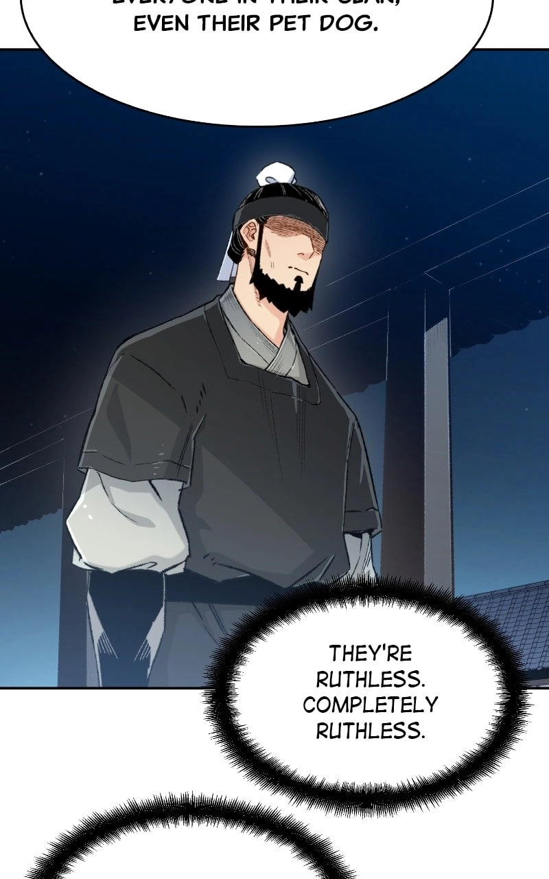 Reborn As The Heavenly Demon Chapter 10 Page 69