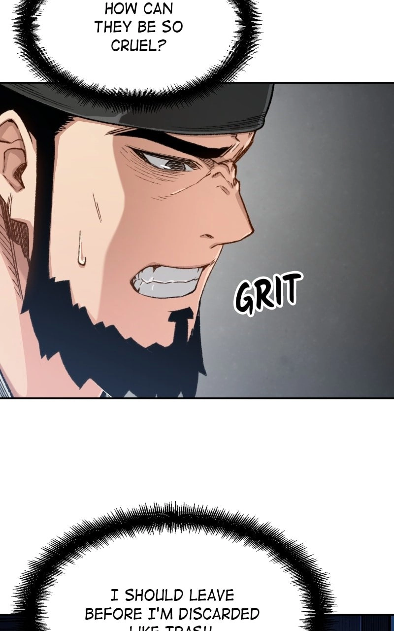 Reborn As The Heavenly Demon Chapter 10 Page 70