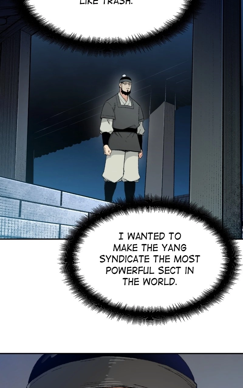 Reborn As The Heavenly Demon Chapter 10 Page 71