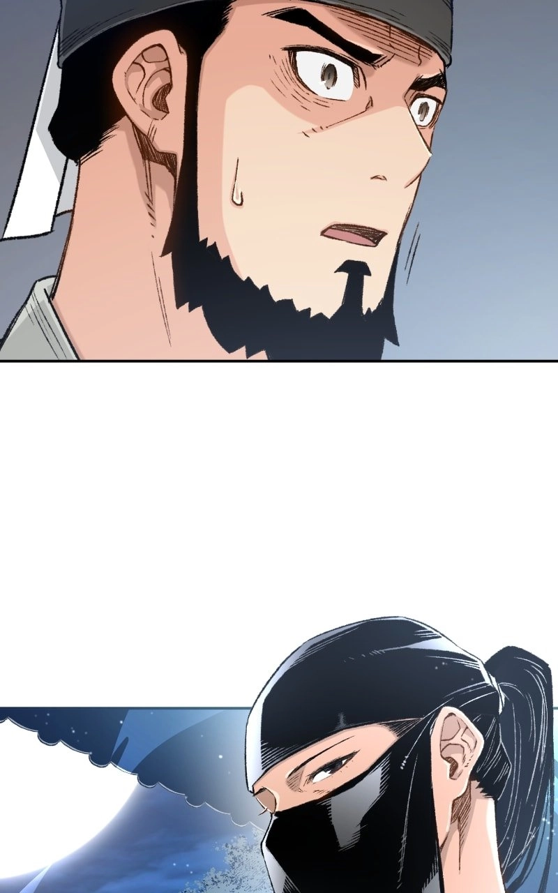 Reborn As The Heavenly Demon Chapter 10 Page 72