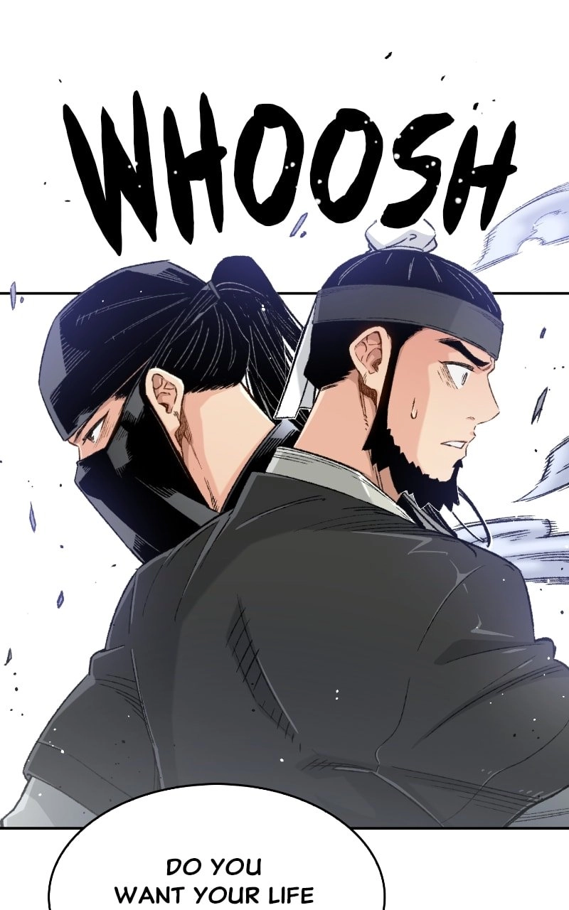 Reborn As The Heavenly Demon Chapter 10 Page 76