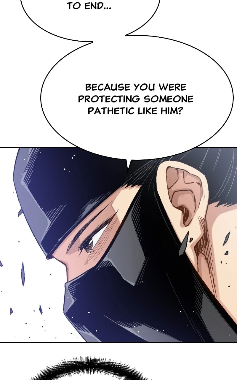 Reborn As The Heavenly Demon Chapter 10 Page 77