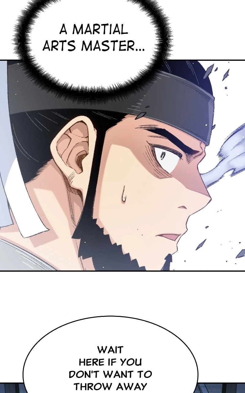 Reborn As The Heavenly Demon Chapter 10 Page 78