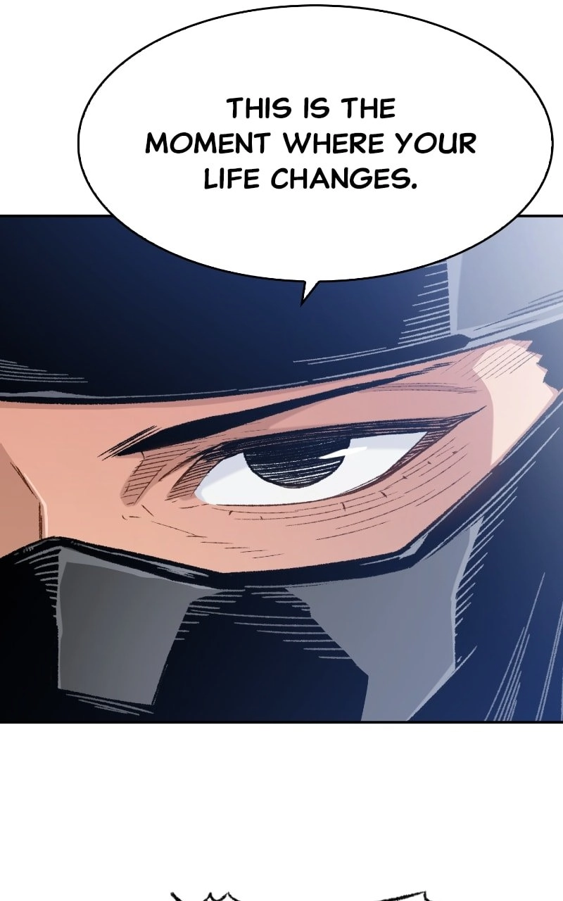 Reborn As The Heavenly Demon Chapter 10 Page 80