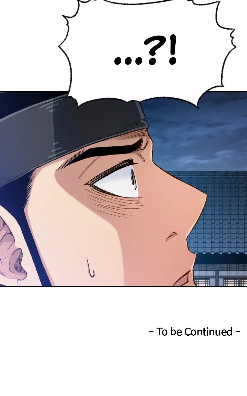 Reborn As The Heavenly Demon Chapter 10 Page 81