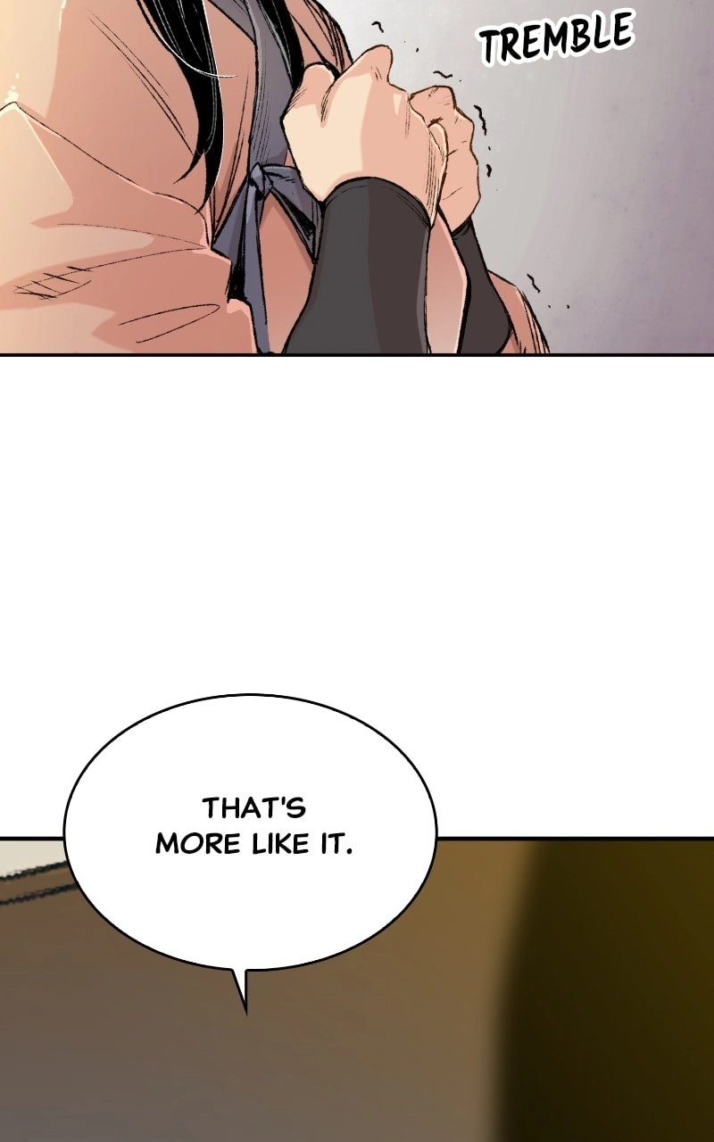 Reborn As The Heavenly Demon Chapter 10 Page 10