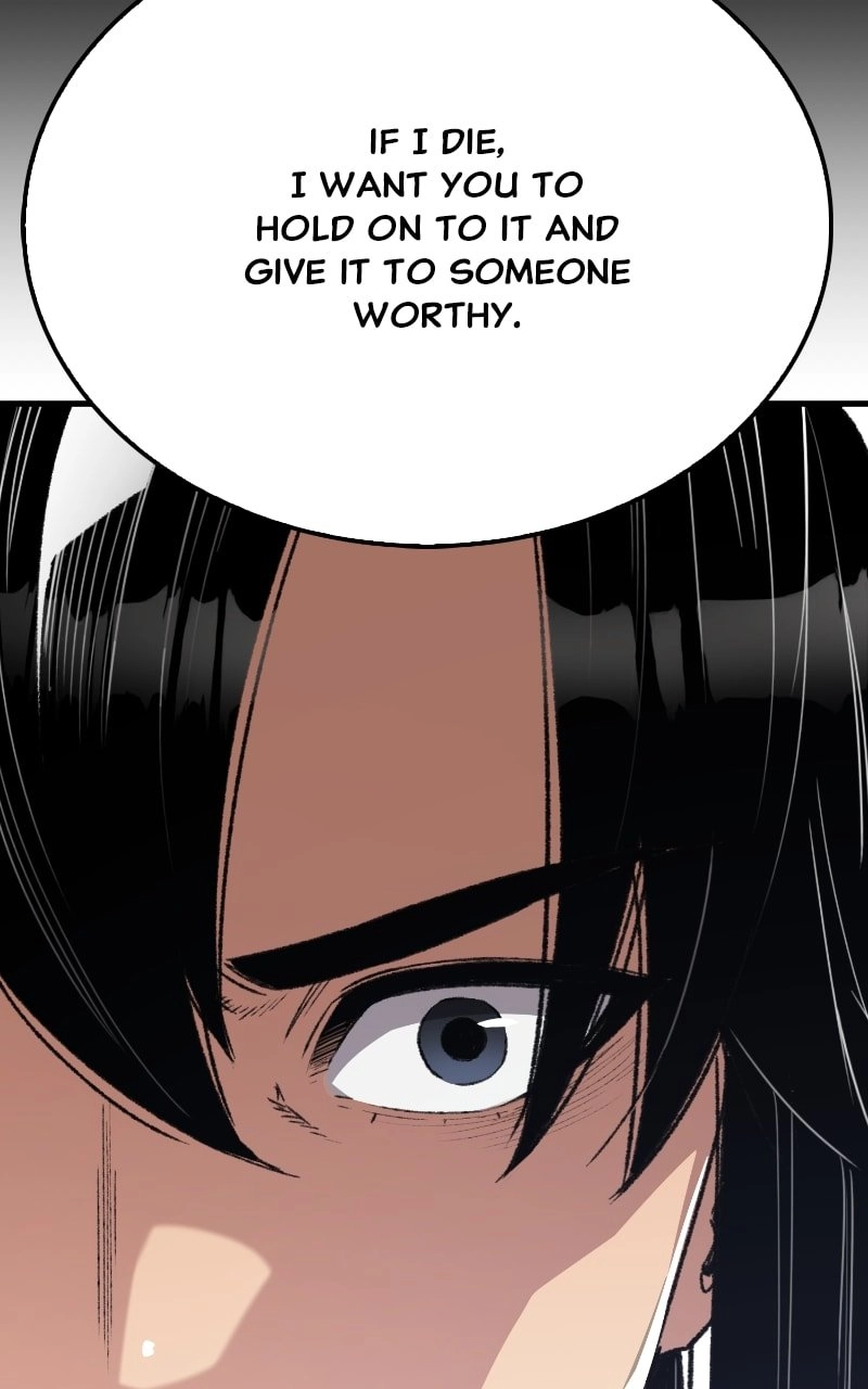Reborn As The Heavenly Demon Chapter 44 Page 103