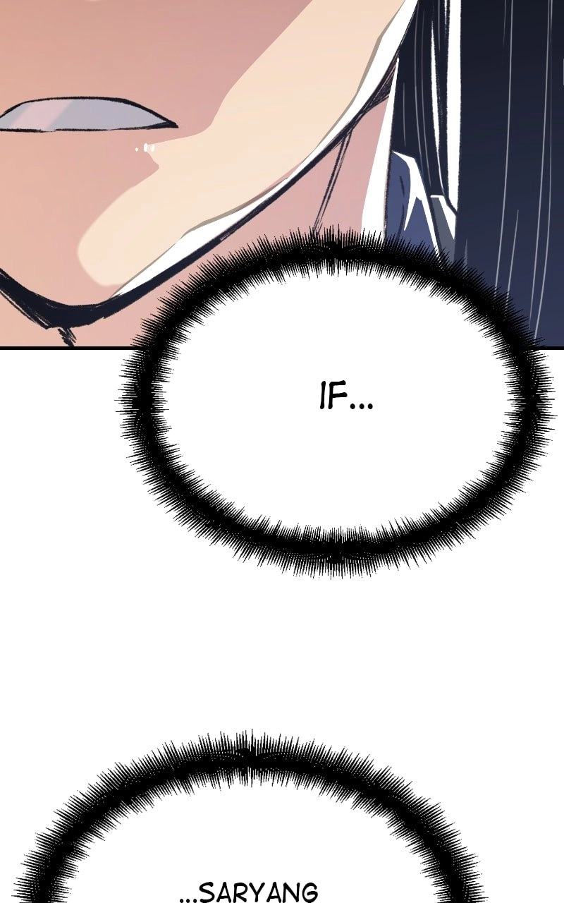 Reborn As The Heavenly Demon Chapter 44 Page 104