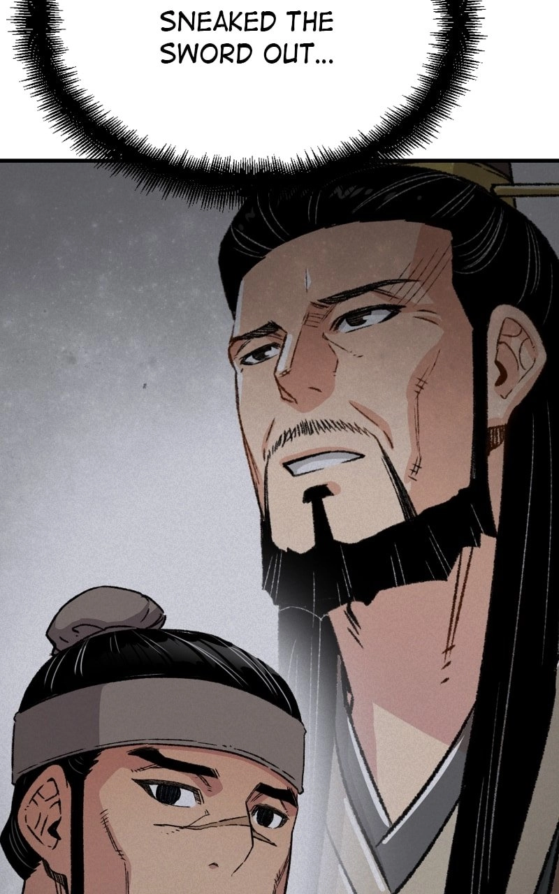 Reborn As The Heavenly Demon Chapter 44 Page 105