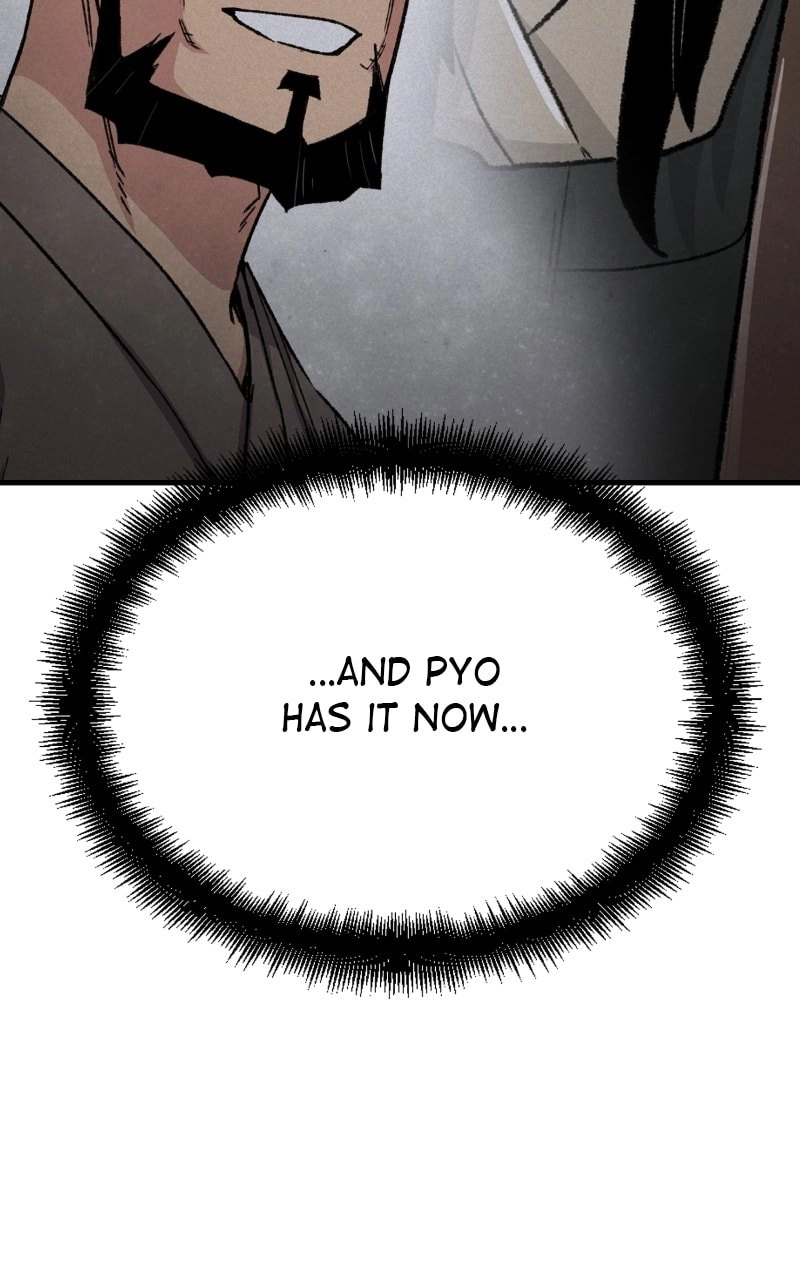 Reborn As The Heavenly Demon Chapter 44 Page 106
