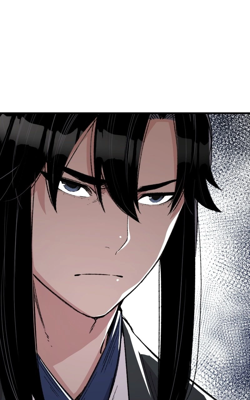 Reborn As The Heavenly Demon Chapter 44 Page 107