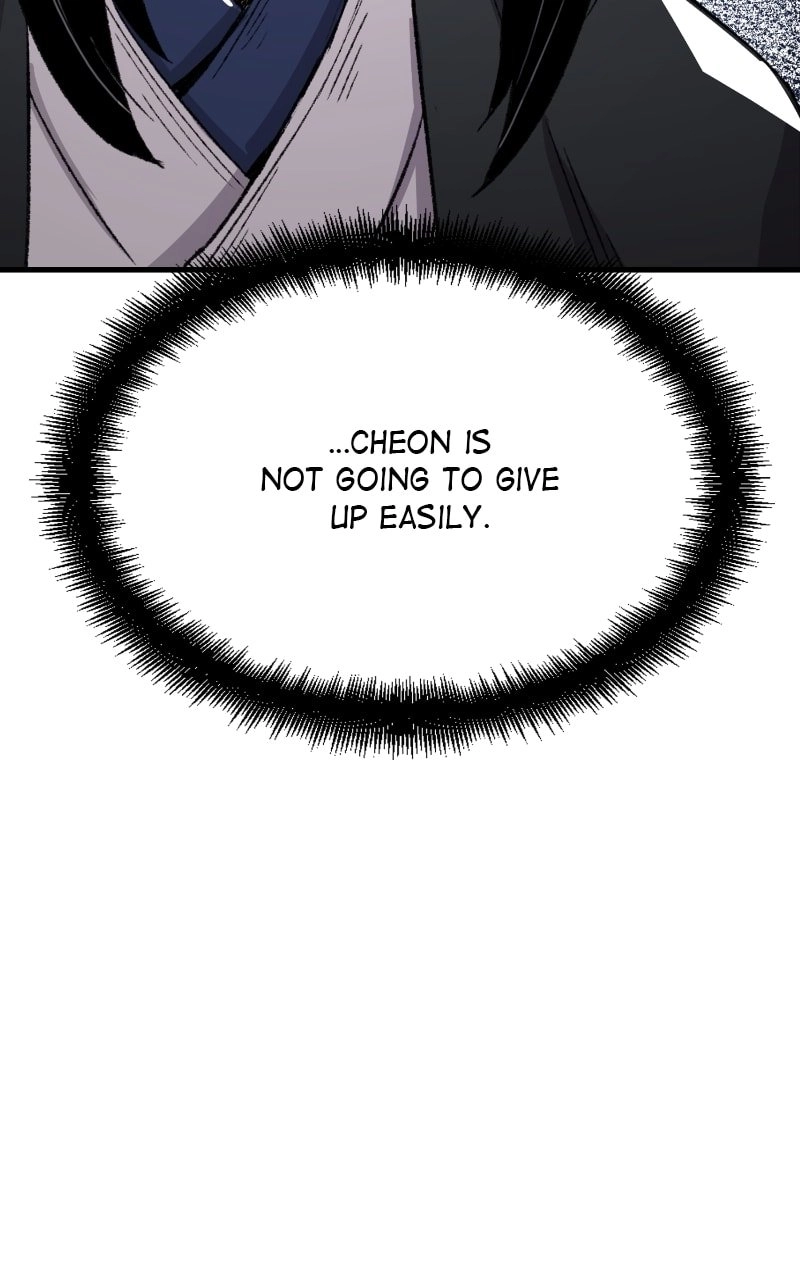 Reborn As The Heavenly Demon Chapter 44 Page 108